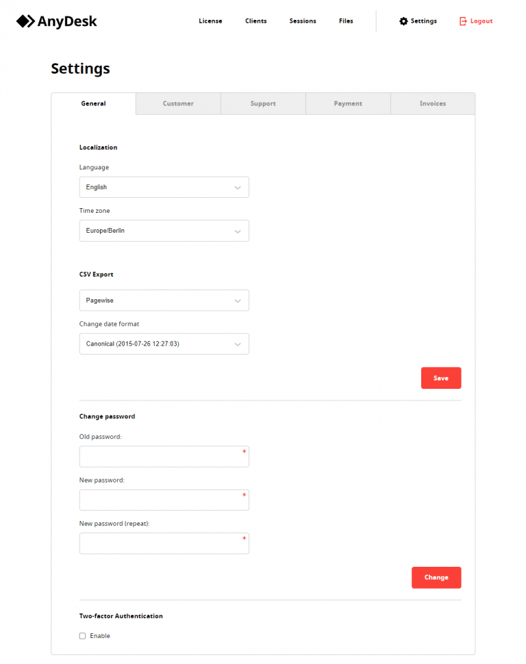 myanydesk_settings-768x970