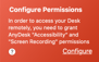 ScurityPermissionsOnMacOS_ConfigureP