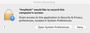 ScurityPermissionsOnMacOS_ScreenRecording