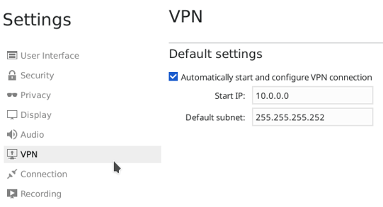 VPNSettings (1)