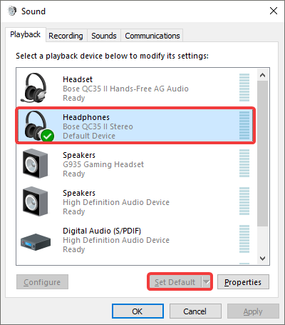 Audio_WindowsSoundsSettingPannel-3