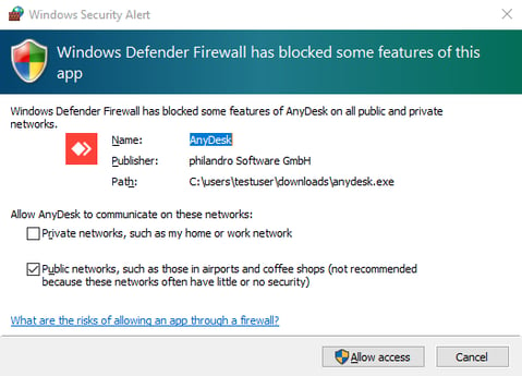 Firewall_WindowsFirewall