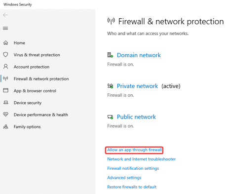 Firewall_WindowsSecurity2