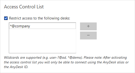 Fastest dispaly settings anydesk muting sound on anydesk