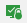 Direct Connection Toolbar Symbol